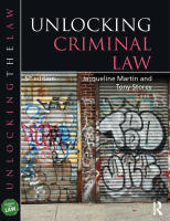 Unlocking Criminal Law.pdf